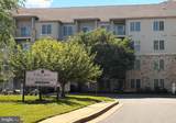 2000-UNIT Fountainview Circle - Photo 2