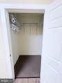 2000-UNIT Fountainview Circle - Photo 20