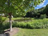 2000-UNIT Fountainview Circle - Photo 21