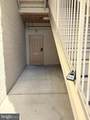 2000-UNIT Fountainview Circle - Photo 3