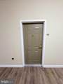 2000-UNIT Fountainview Circle - Photo 4