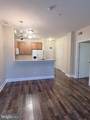 2000-UNIT Fountainview Circle - Photo 5