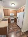 2000-UNIT Fountainview Circle - Photo 6