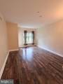 2000-UNIT Fountainview Circle - Photo 7