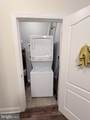 2000-UNIT Fountainview Circle - Photo 8