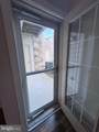 2000-UNIT Fountainview Circle - Photo 9