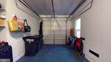 5708 Callcott Way - Photo 28