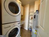5708 Callcott Way - Photo 31