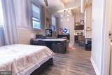 1238 Callowhill Street - Photo 11