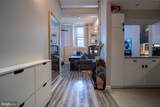 1238 Callowhill Street - Photo 12