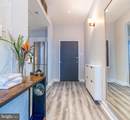 1238 Callowhill Street - Photo 13