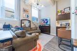 1238 Callowhill Street - Photo 14
