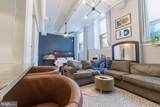 1238 Callowhill Street - Photo 15