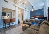 1238 Callowhill Street - Photo 16