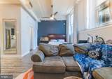 1238 Callowhill Street - Photo 17