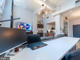 1238 Callowhill Street - Photo 18