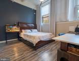 1238 Callowhill Street - Photo 19