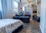 1238 Callowhill Street - Photo 20