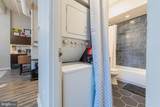 1238 Callowhill Street - Photo 21