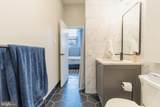 1238 Callowhill Street - Photo 22