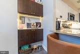 1238 Callowhill Street - Photo 23