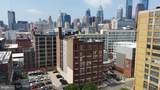 1238 Callowhill Street - Photo 4