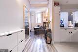 1238 Callowhill Street - Photo 5