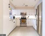 1238 Callowhill Street - Photo 7