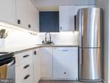 1238 Callowhill Street - Photo 8