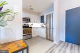 1238 Callowhill Street - Photo 9