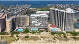 11400 Coastal Highway - Photo 37