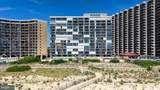 11400 Coastal Highway - Photo 43