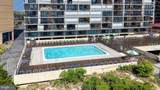 11400 Coastal Highway - Photo 44