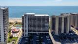11400 Coastal Highway - Photo 45