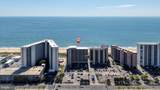 11400 Coastal Highway - Photo 46