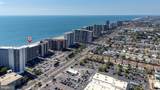 11400 Coastal Highway - Photo 47