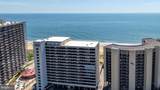 11400 Coastal Highway - Photo 48
