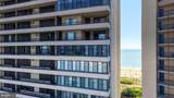 11400 Coastal Highway - Photo 49