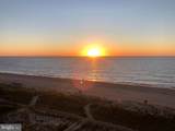 11400 Coastal Highway - Photo 50
