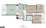 11400 Coastal Highway - Photo 51