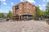 12949 Centre Park Circle - Photo 43