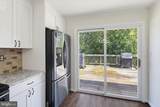 4307 Howard Drive - Photo 10
