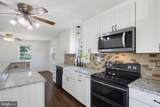 4307 Howard Drive - Photo 11