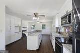 4307 Howard Drive - Photo 12