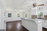 4307 Howard Drive - Photo 13