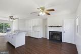 4307 Howard Drive - Photo 14