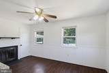 4307 Howard Drive - Photo 15