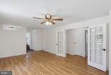 4307 Howard Drive - Photo 16