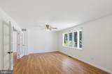 4307 Howard Drive - Photo 17