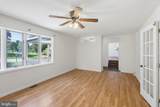 4307 Howard Drive - Photo 18